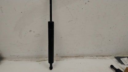 Saab 9-5 Tailgate Boot Struts Pair 12768264 1998-2009 Genuine — VS Breakers Nottingham