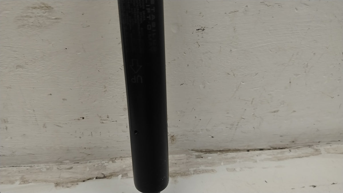 Saab 9-5 Tailgate Boot Struts Pair 12768264 1998-2009 Genuine — VS Breakers Nottingham