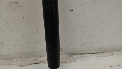 Saab 9-5 Tailgate Boot Struts Pair 12768264 1998-2009 Genuine — VS Breakers Nottingham