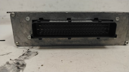 Saab Trionic T7 Engine ECU 5387220 55559333 55561854 9198789 1998-2010 | VS Breakers Nottingham