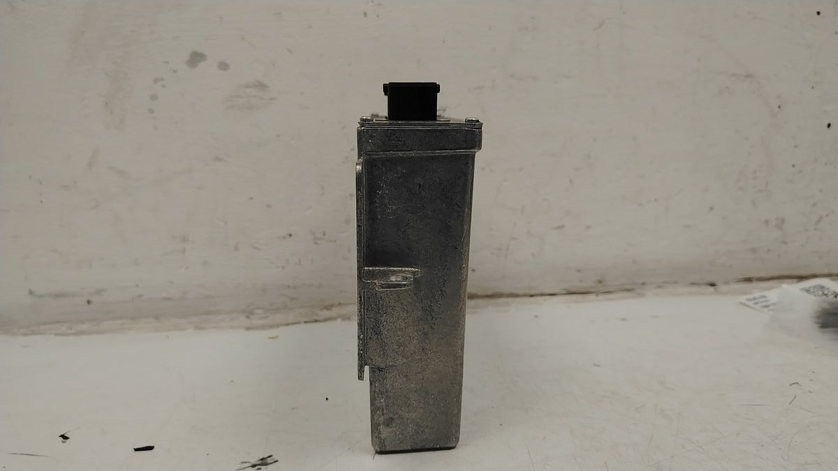 Saab Trionic T7 Engine ECU 5387220 55559333 55561854 9198789 1998-2010 | VS Breakers Nottingham