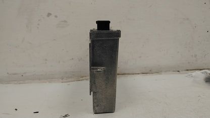 Saab Trionic T7 Engine ECU 5387220 55559333 55561854 9198789 1998-2010 | VS Breakers Nottingham