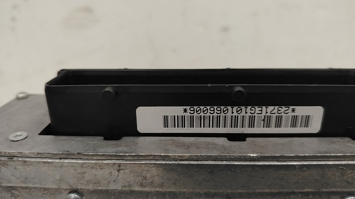 Saab Trionic T7 Engine ECU 5387220 55559333 55561854 9198789 1998-2010 | VS Breakers Nottingham