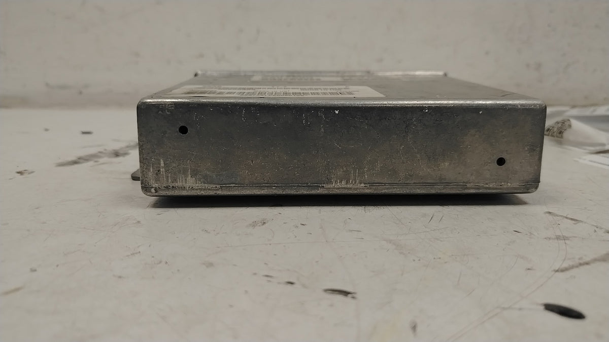 Saab Trionic T7 Engine ECU 5387220 55559333 55561854 9198789 1998-2010 | VS Breakers Nottingham