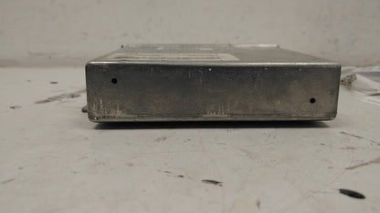 Saab Trionic T7 Engine ECU 5387220 55559333 55561854 9198789 1998-2010 | VS Breakers Nottingham
