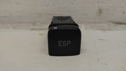 2002-2006 Saab 9-5 ESP Traction Control Dashboard Switch 12768425 Genuine