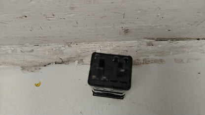2002-2006 Saab 9-5 ESP Traction Control Dashboard Switch 12768425 Genuine