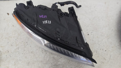 31214350 Genuine Volvo V70 III Right Xenon Headlight 2008–2011 — Also Fits XC70 2008–2014