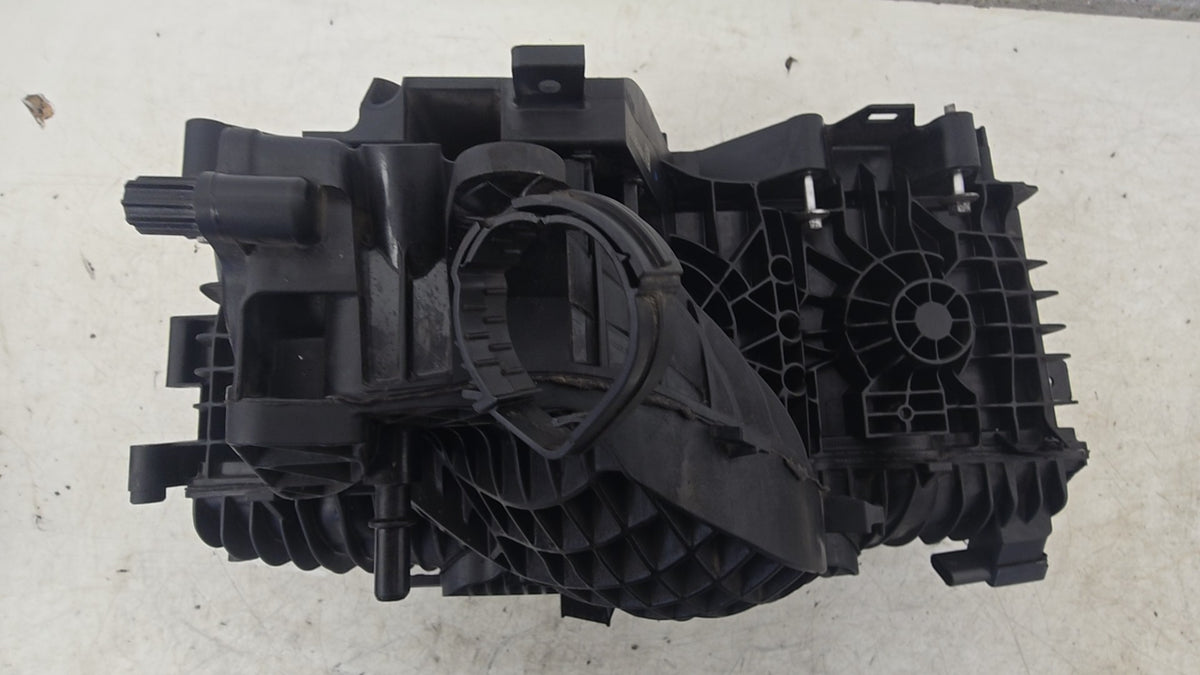 31493366 Genuine Volvo XC40 B4 Inlet Manifold 2018-2022 1969cc B420T5 B420T6 — VRAC Grade A