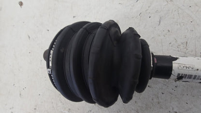 30783203 Volvo S80 Passenger Front Driveshaft 2007-2012 2.4 D5 Manual ABS