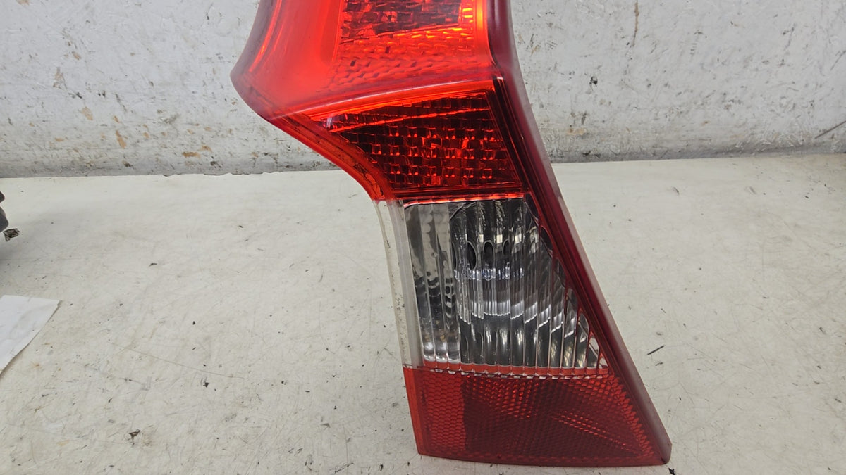 31265457 Volvo V70 III Rear Left Brake Light 2007-2016 Genuine OEM