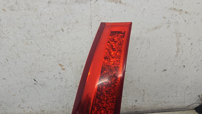 31265457 Volvo V70 III Rear Left Brake Light 2007-2016 Genuine OEM
