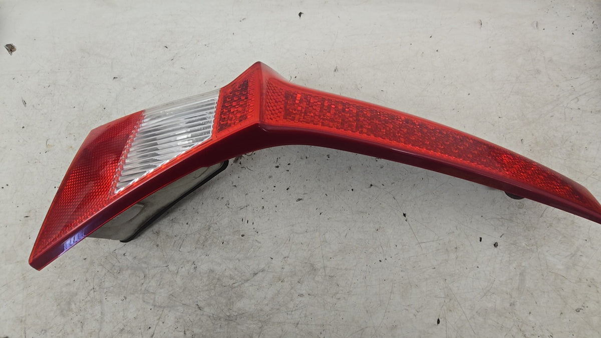 31265457 Volvo V70 III Rear Left Brake Light 2007-2016 Genuine OEM