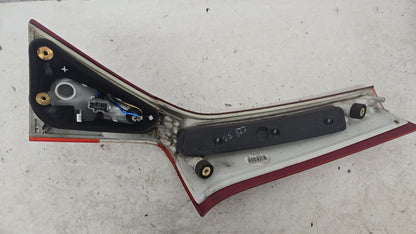 31265457 Volvo V70 III Rear Left Brake Light 2007-2016 Genuine OEM