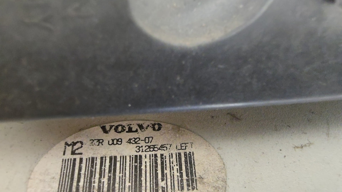 31265457 Volvo V70 III Rear Left Brake Light 2007-2016 Genuine OEM