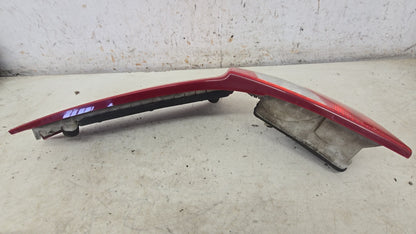2007-2013 Volvo V70 III Rear Right Brake Light 31265458 Genuine — VS Breakers Nottingham
