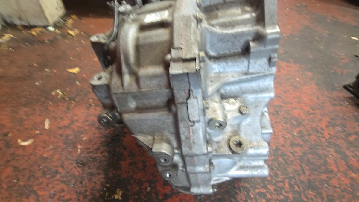 31397653 P1285224 Volvo V40 Hatchback Automatic Transmission Gearbox 2012-2019 Diesel FWD