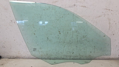 32244972 Volvo XC90 II Front Right Driver Door Window Glass AS2 Tint 2015-2030