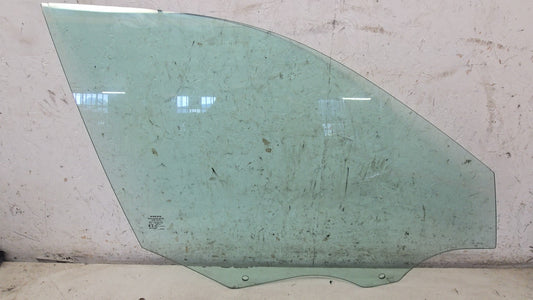32244972 Volvo XC90 II Front Right Driver Door Window Glass AS2 Tint 2015-2030