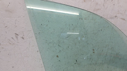 32244972 Volvo XC90 II Front Right Driver Door Window Glass AS2 Tint 2015-2030