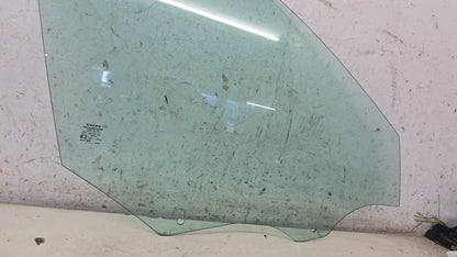 32244972 Volvo XC90 II Front Right Driver Door Window Glass AS2 Tint 2015-2030