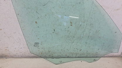 32244972 Volvo XC90 II Front Right Driver Door Window Glass AS2 Tint 2015-2030