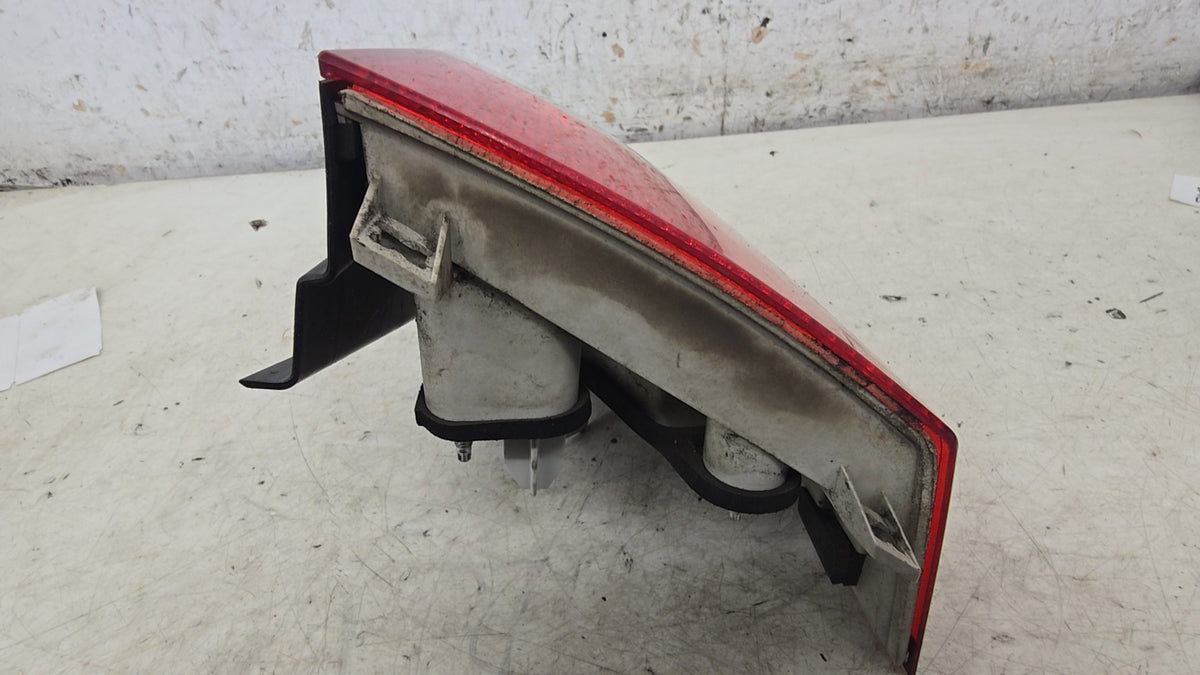 30698984 Volvo V70 III Rear Right Driver Side Tail Light 2007-2016 Genuine