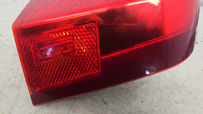 30698984 Volvo V70 III Rear Right Driver Side Tail Light 2007-2016 Genuine