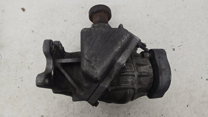 30700027 Volvo XC90 Front Differential Assembly 2003-2005 AWD 2401cc Diesel