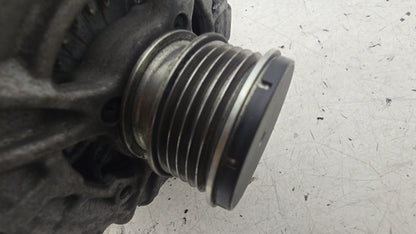 30659131 Volvo XC70 III D5 Alternator 2010-2016 2400cc AWD Diesel — 36012619 / 0125811005