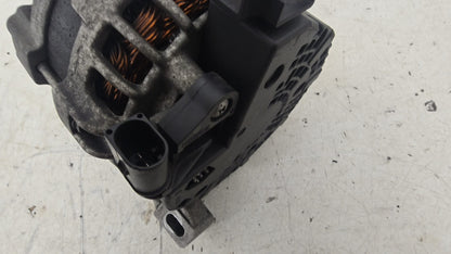 30659131 Volvo XC70 III D5 Alternator 2010-2016 2400cc AWD Diesel — 36012619 / 0125811005