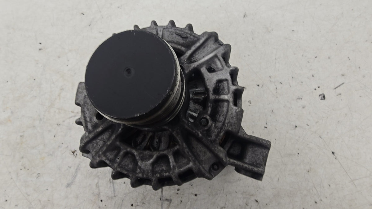 30659131 Volvo XC70 III D5 Alternator 2010-2016 2400cc AWD Diesel — 36012619 / 0125811005