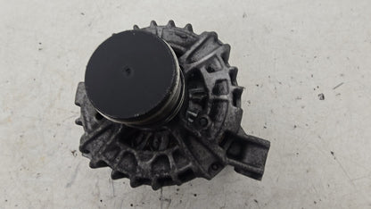 30659131 Volvo XC70 III D5 Alternator 2010-2016 2400cc AWD Diesel — 36012619 / 0125811005