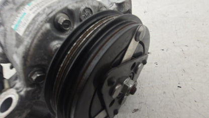 31315453 Volvo V60 I D3 A/C Air Con Compressor 2010–2015 1984cc Diesel Manual Estate