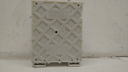 31394963 Volvo V40 D4 Rear Electronic Module Body ECU Fuse Box 2013-2015 1984cc Diesel