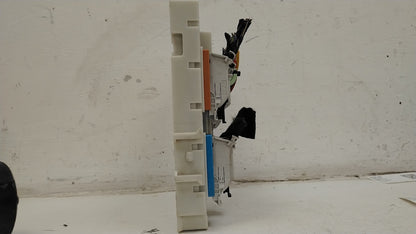 31394963 Volvo V40 D4 Rear Electronic Module Body ECU Fuse Box 2013-2015 1984cc Diesel