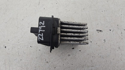 5HL00894120 Heater Fan Resistor Volvo XC60 I V70 2007–2015 Genuine OEM