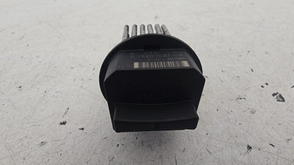 5HL00894120 Heater Fan Resistor Volvo XC60 I V70 2007–2015 Genuine OEM