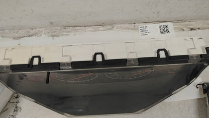 9499669 Volvo V70 Instrument Cluster Speedo Clocks 2000-2004 2401cc Diesel Automatic Genuine