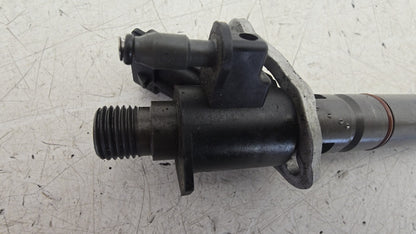 2009-2017 Volvo XC60 D4162T Diesel Fuel Injector 31272690 0445116016 1560cc Genuine