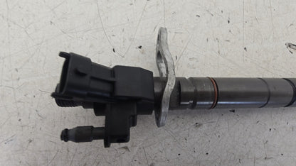 2009-2017 Volvo XC60 D4162T Diesel Fuel Injector 31272690 0445116016 1560cc Genuine