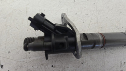 Genuine Volvo XC60 V60 Fuel Injector 31272690 0445116016 2400cc D5244T10 2009-2017