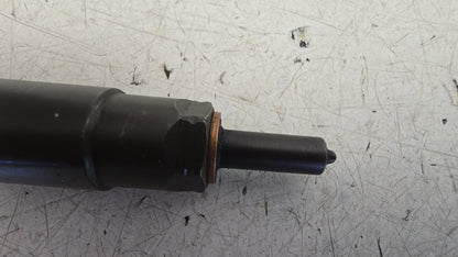 Genuine Volvo XC60 V60 Fuel Injector 31272690 0445116016 2400cc D5244T10 2009-2017