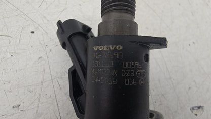 Genuine Volvo XC60 V60 Fuel Injector 31272690 0445116016 2400cc D5244T10 2009-2017