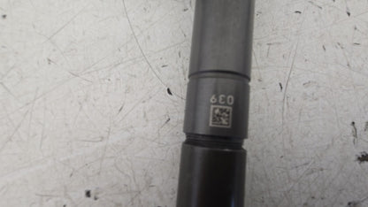 Genuine Volvo XC60 V60 Fuel Injector 31272690 0445116016 2400cc D5244T10 2009-2017