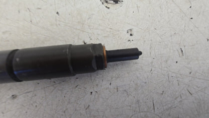 2009-2017 Volvo XC60 Genuine Fuel Injector 31272690 D5244T10 2400cc Diesel