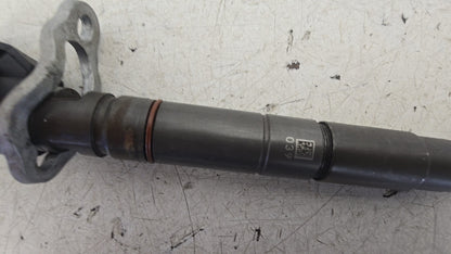 2009-2017 Volvo XC60 Genuine Fuel Injector 31272690 D5244T10 2400cc Diesel
