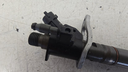 2009-2017 Volvo XC60 Genuine Fuel Injector 31272690 D5244T10 2400cc Diesel