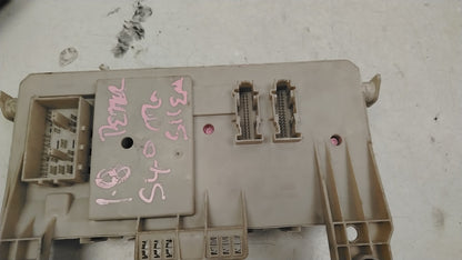 2004-2013 Volvo S40 CEM Central Electronic Module Fuse Box BCM 30728906 Genuine