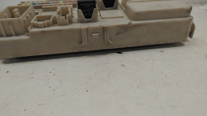 30765015 Volvo S40 CEM Central Electronic Module Fuse Relay Box 2004-2007 2.4 Petrol Automatic AWD